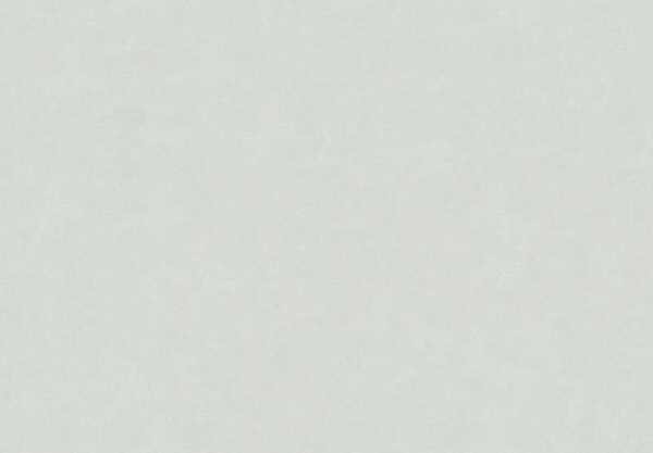 Marburg The new Bombay 30158