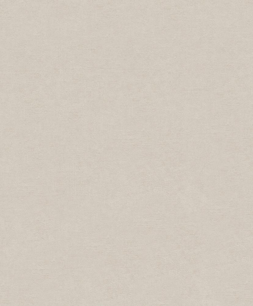 Marburg Solid Contract-Newton 33517