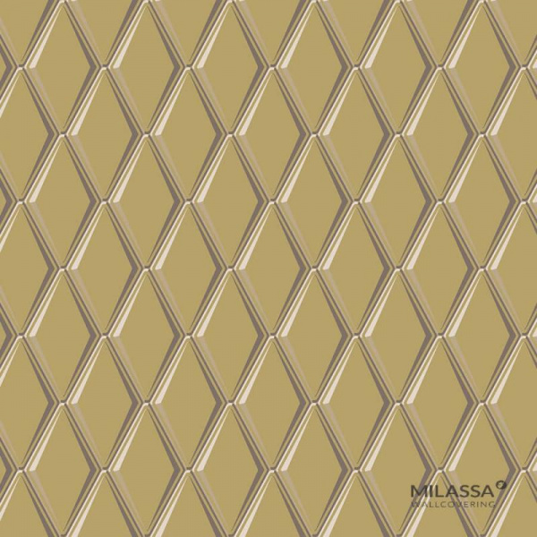 Milassa Trend 7004 Milassa Trend 7004