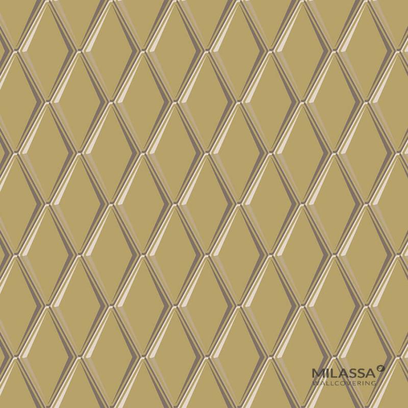 Milassa Trend 7004 Milassa Trend 7004