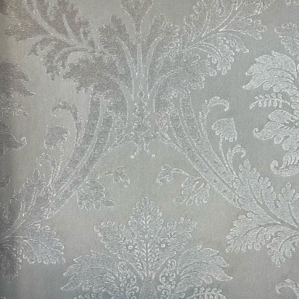 Sirpi Italia Damask 60015 Sirpi Italia Damask 60015