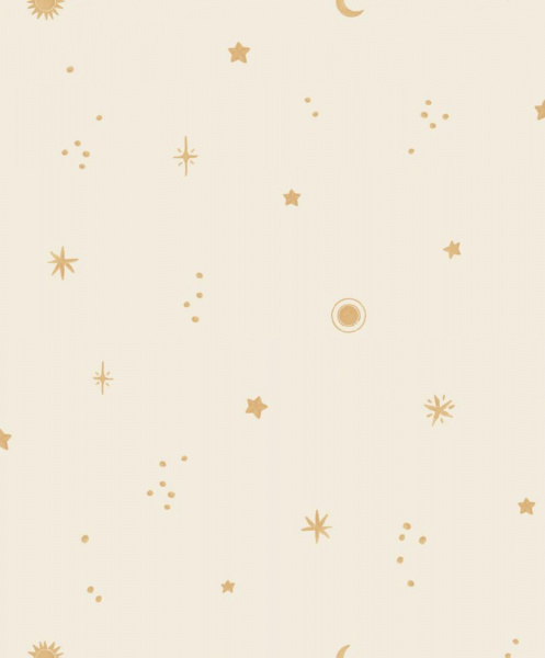 Grandeco Little Dreamers LD 3619