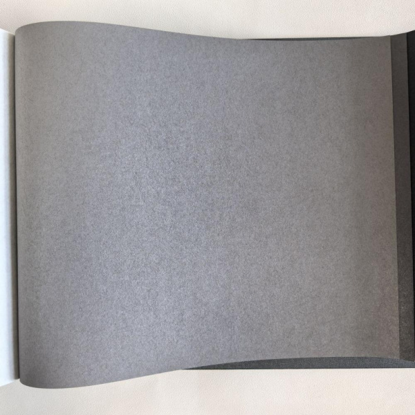 Milassa Ambient AM7 011/1