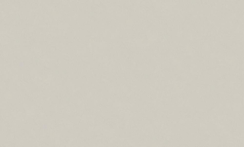 Grandeco Spring R 149012 Grandeco Spring R 149012