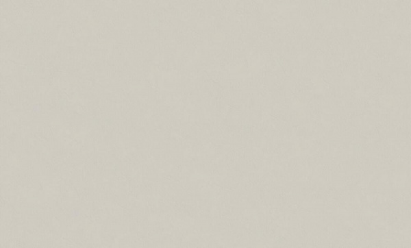 Grandeco Spring R 149012 Grandeco Spring R 149012