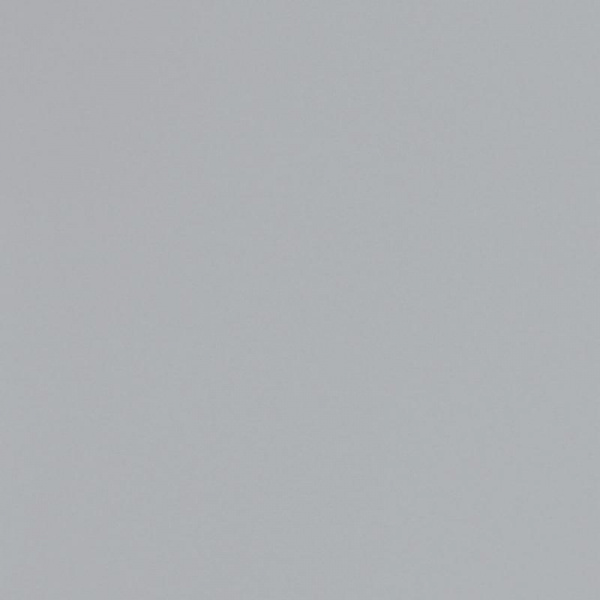 Andrea Rossi Spectrum Pro 54381-9