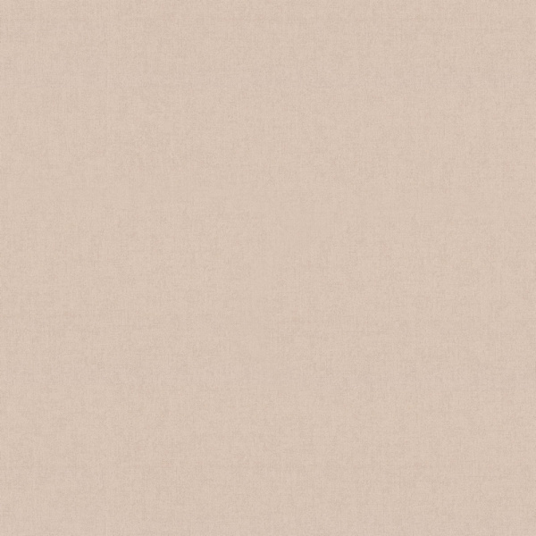 Артекс Arabesques AR 10688-06 Артекс Arabesques AR 10688-06