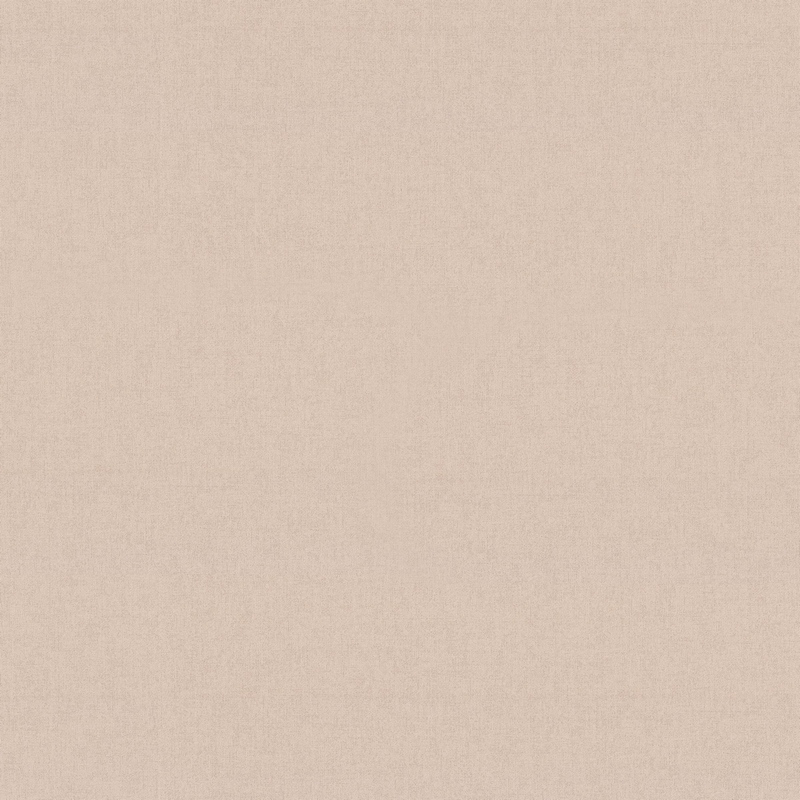 Артекс Arabesques AR 10688-06 Артекс Arabesques AR 10688-06