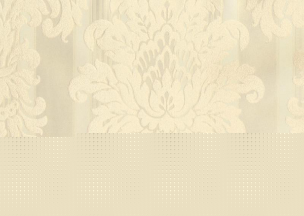 Sirpi Italian Velour 25032