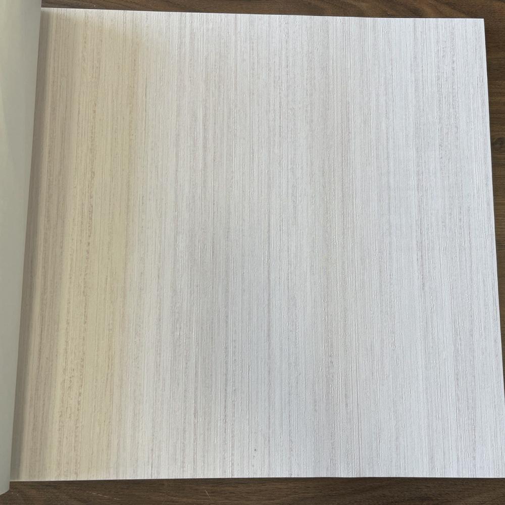 Marburg Papis Loveday Fasion Icon 35933