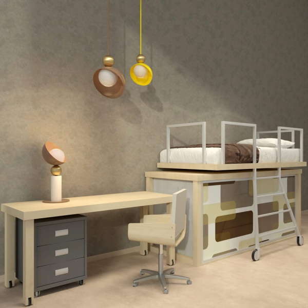 Fipar Meteora R 24123