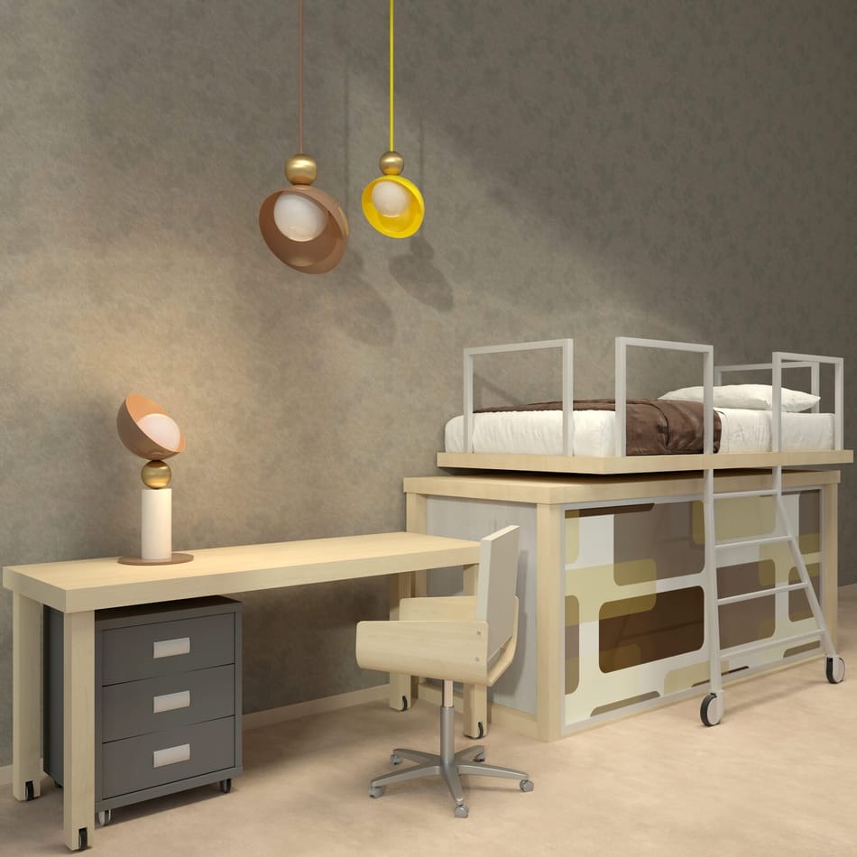 Fipar Meteora R 24123