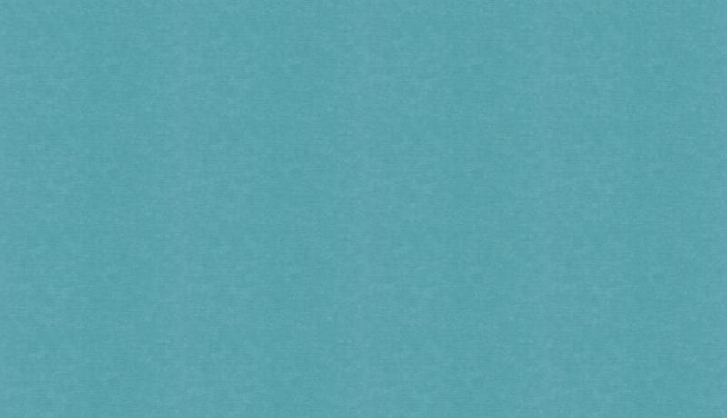 Marburg Bombay 2 30154