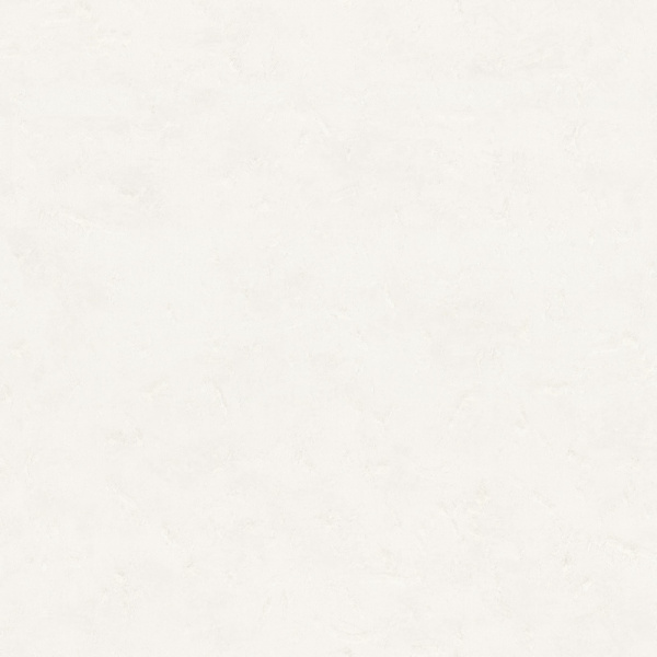 Артекс Arabesques AR 10775-01