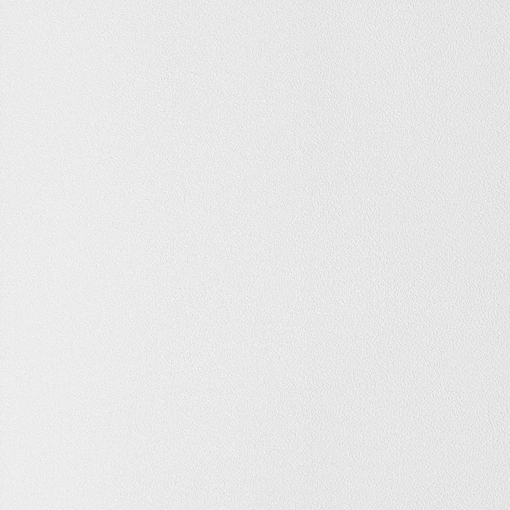 Andrea Rossi Spectrum Trend 54427-10 Andrea Rossi Spectrum Trend 54427-10