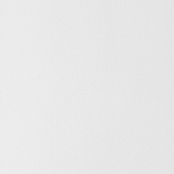 Andrea Rossi Spectrum Trend 54427-10 Andrea Rossi Spectrum Trend 54427-10