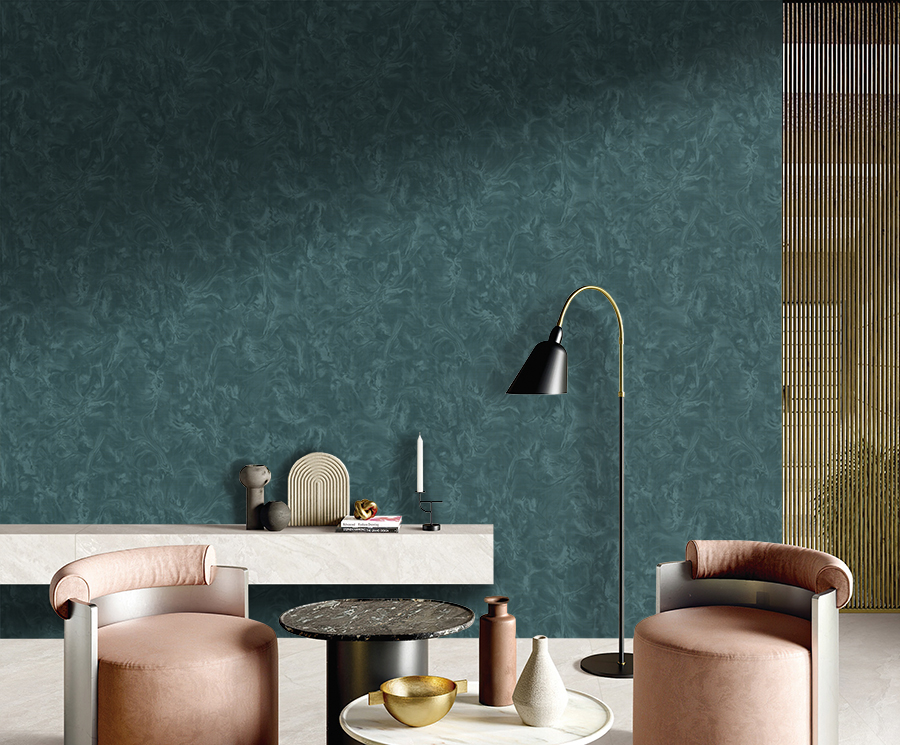 Zambaiti Parati Murella 100 Z 16702 Zambaiti Parati Murella 100 Z 16702