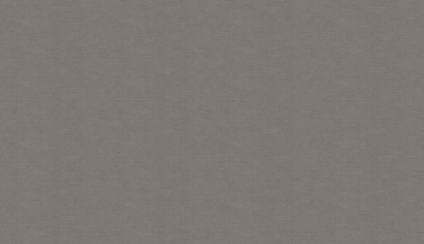 Marburg Bombay 2 30109