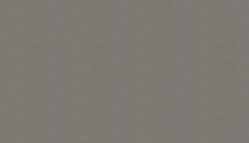 Marburg Bombay 2 30109