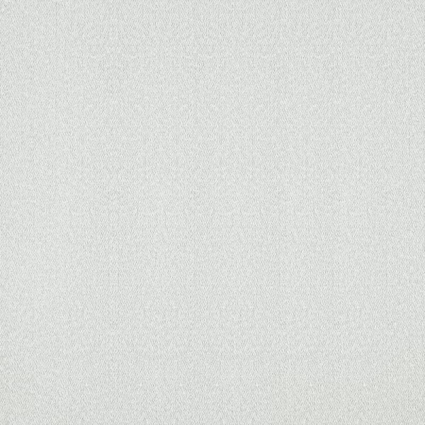 Обои Bernardo Bartalucci Concept 106 84277-13