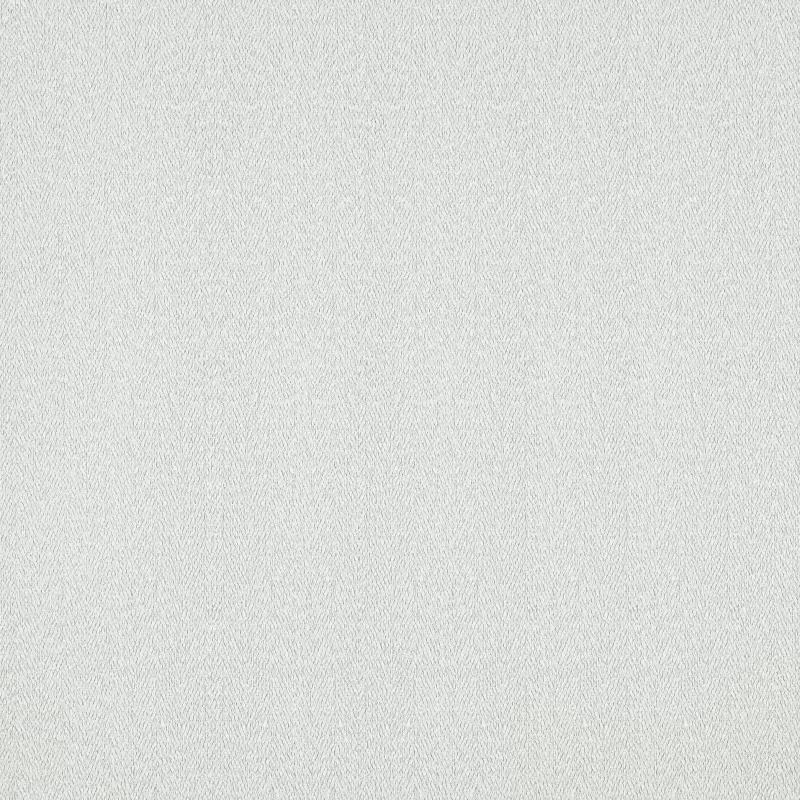 Обои Bernardo Bartalucci Concept 106 84277-13