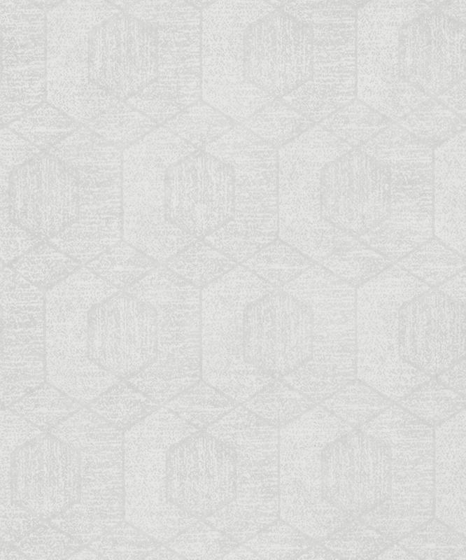 Marburg Memoria 30354