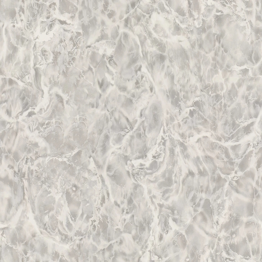 Fipar Burlesque R 23938 Fipar Burlesque R 23938