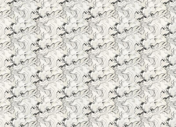 Kerama Marazzi Galatea KM 7607