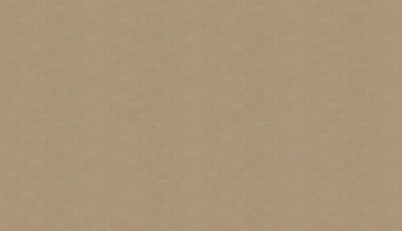 Marburg Bombay 2 30119 Marburg Bombay 2 30119