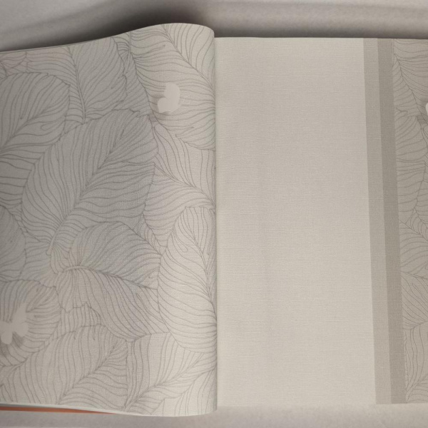 Andrea Rossi Berggi 54453-1