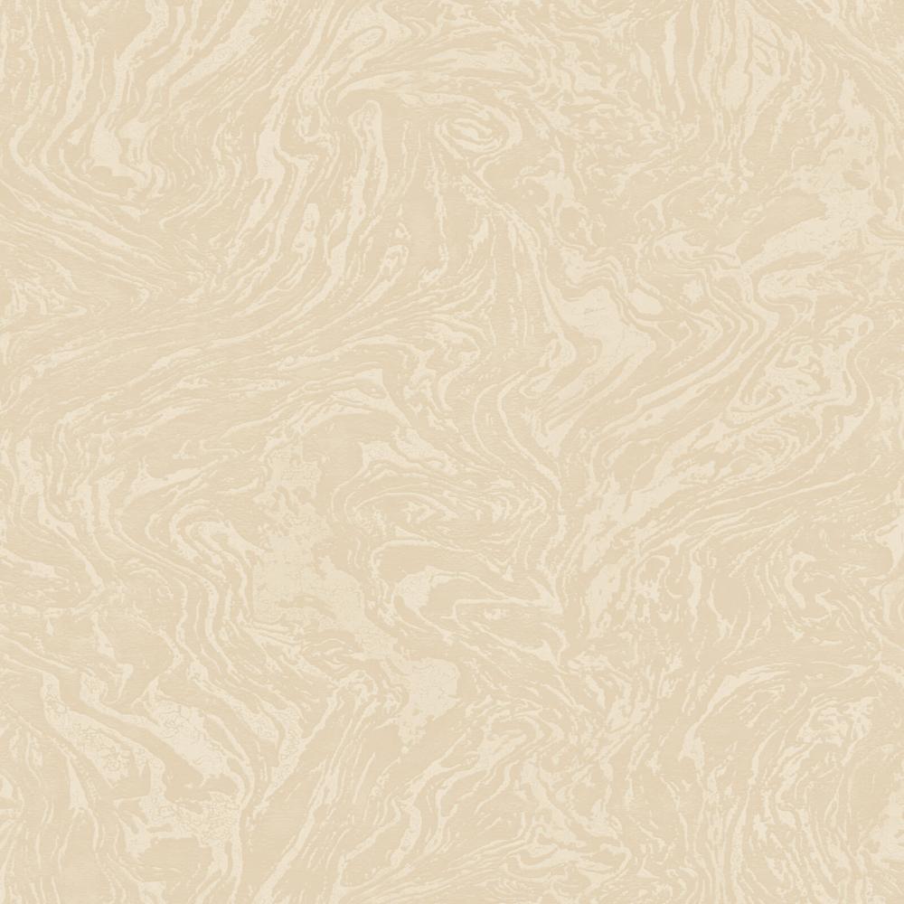 Zambaiti Parati Lamborghini Z 12856