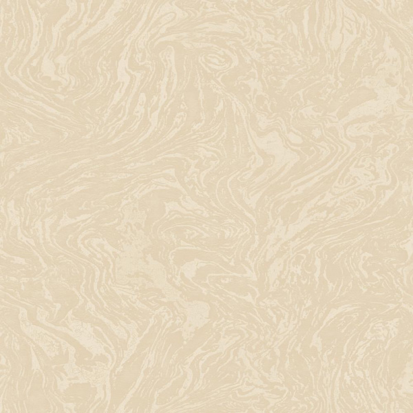 Zambaiti Parati Lamborghini Z 12856