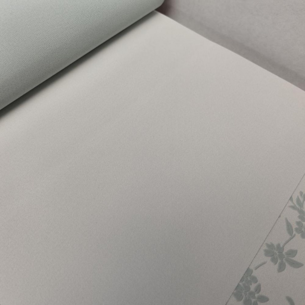 Andrea Rossi Berggi 54450-6