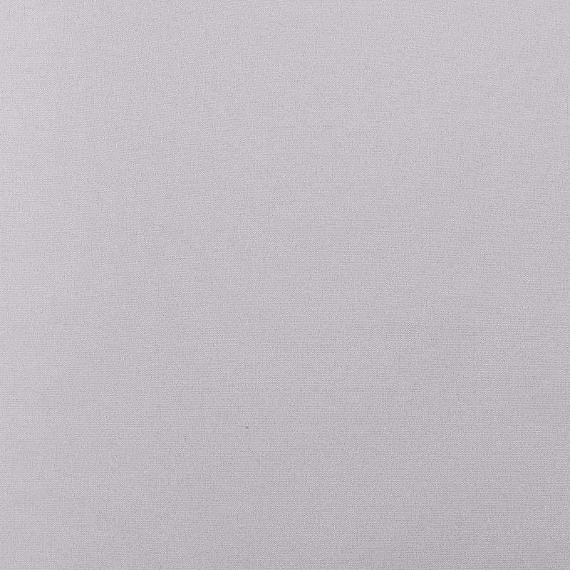 Andrea Rossi Cavolli 54416-3