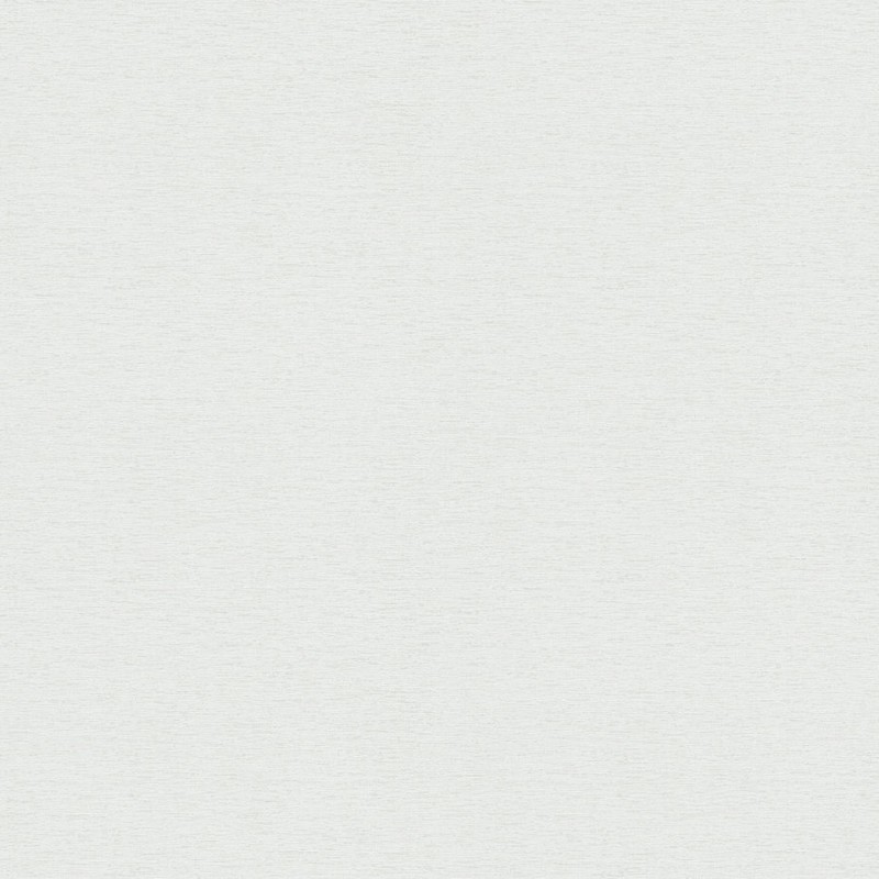 A.S. Creation Royal Botanic 39410-2