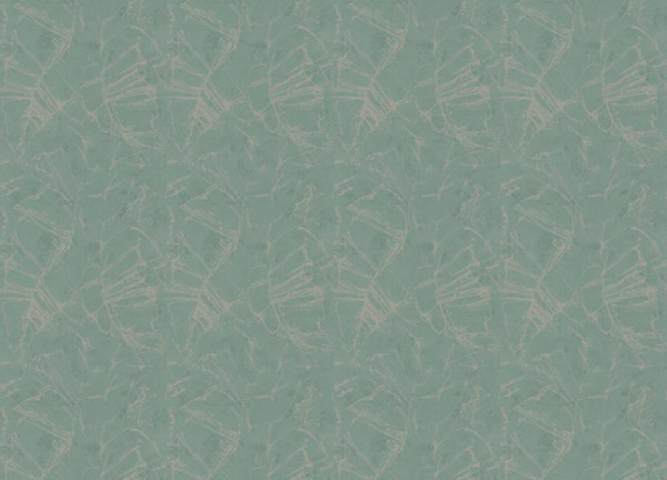 Marburg Essentiell 34617