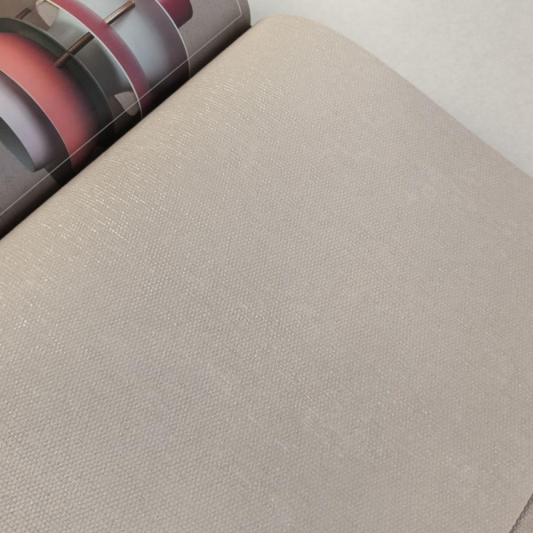 Marburg The new Bombay 30169