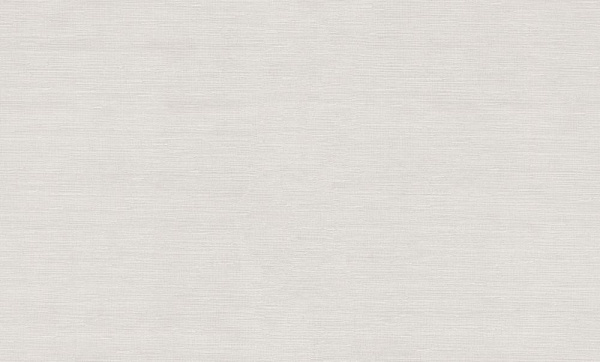 Emiliana Parati DB Voyage 73741