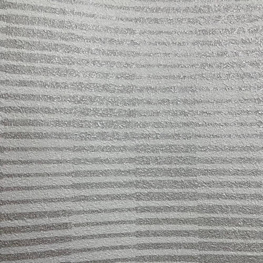 Alessandro Allori Bodega 2407-7