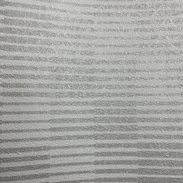 Alessandro Allori Bodega 2407-7