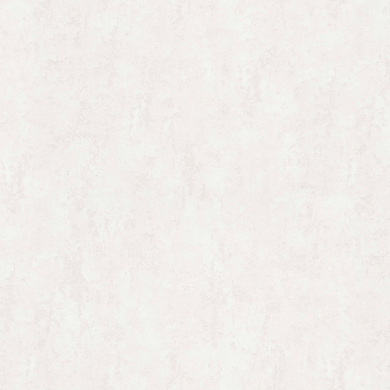 Erismann Fashion for Walls ER 12185-26