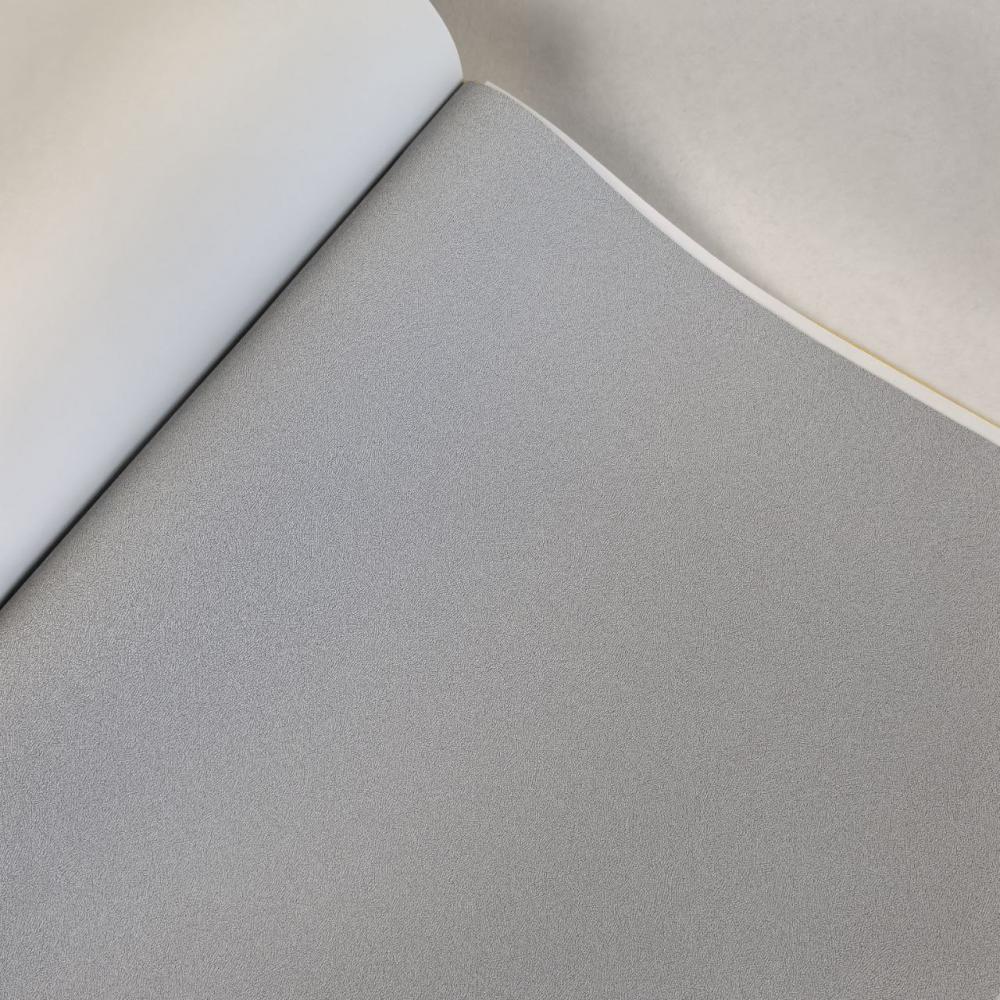 Andrea Rossi Cavolli 54414-7