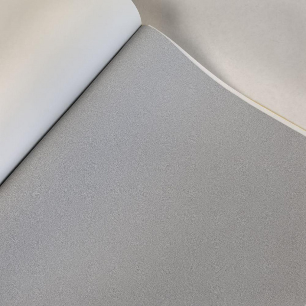 Andrea Rossi Cavolli 54414-7