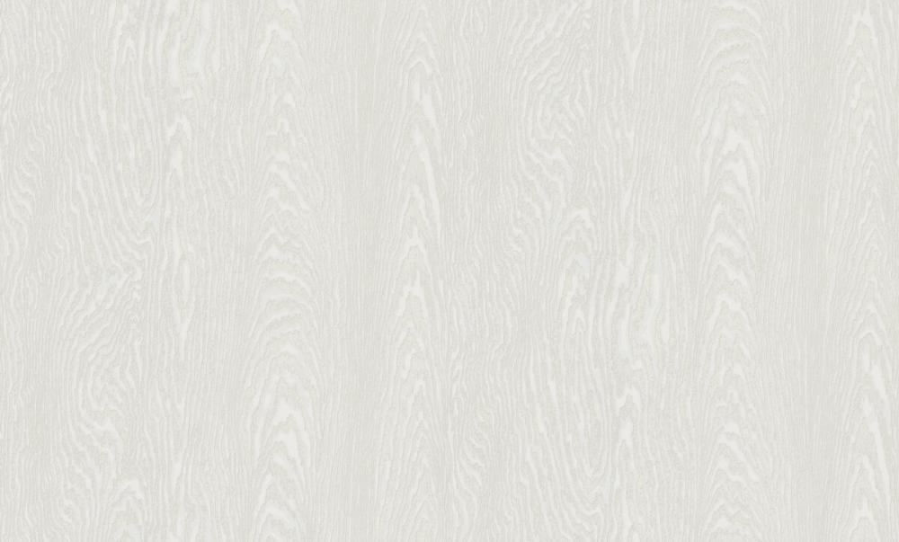 Grandeco Secret R 157112 Grandeco Secret R 157112