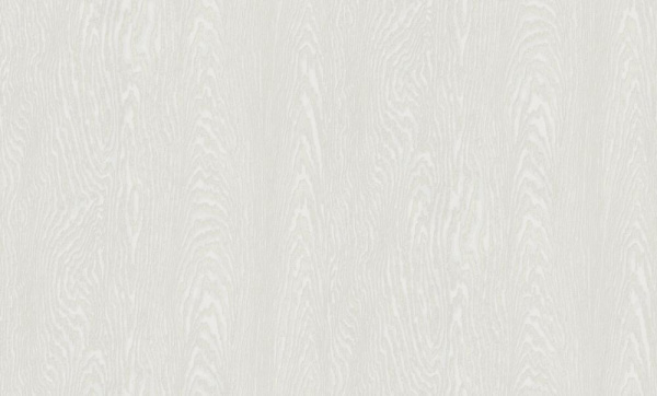 Grandeco Secret R 157112 Grandeco Secret R 157112