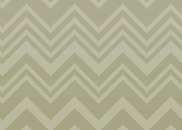 Sirpi Missoni Home 10392 Sirpi Missoni Home 10392