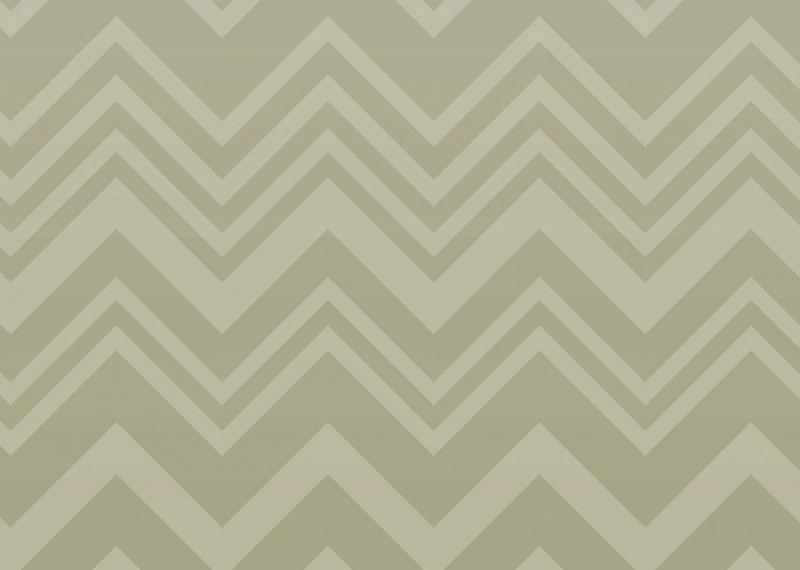 Sirpi Missoni Home 10392 Sirpi Missoni Home 10392