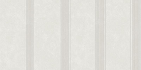 Bernardo Bartalucci Giulia 84123-1