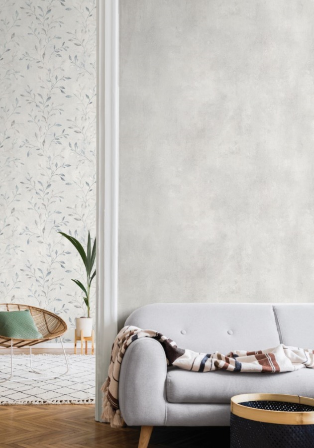 Alessandro Allori Argiano 15025-7