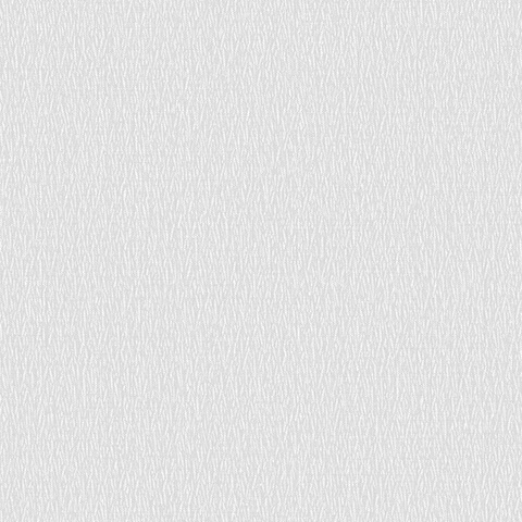 Andrea Rossi Barbana 54285-4